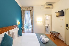 LVG Hotel Collection - Majestic