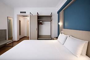 LVG Hotel Collection - Majestic