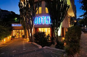 LVG Hotel Collection - Majestic