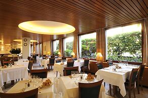 LVG Hotel Collection - Majestic