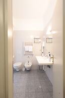 LVG Hotel Collection - Majestic