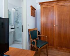 LVG Hotel Collection - Majestic