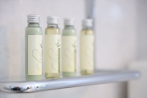 LVG Hotel Collection - Majestic