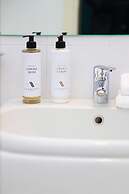 LVG Hotel Collection - Majestic