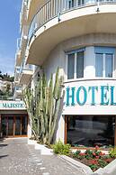 LVG Hotel Collection - Majestic