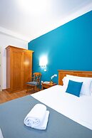 LVG Hotel Collection - Majestic
