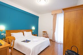 LVG Hotel Collection - Majestic