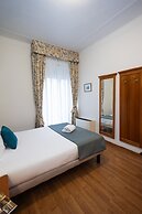 LVG Hotel Collection - Majestic