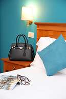 LVG Hotel Collection - Majestic
