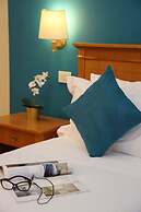 LVG Hotel Collection - Majestic