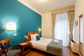 LVG Hotel Collection - Majestic
