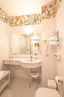 LVG Hotel Collection - Majestic