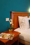 LVG Hotel Collection - Majestic
