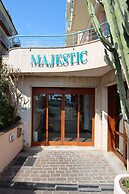 LVG Hotel Collection - Majestic