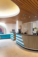 LVG Hotel Collection - Majestic