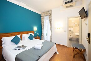LVG Hotel Collection - Majestic