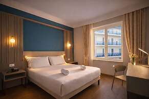 LVG Hotel Collection - Majestic