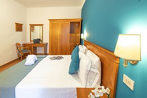 LVG Hotel Collection - Majestic