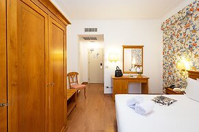 LVG Hotel Collection - Majestic