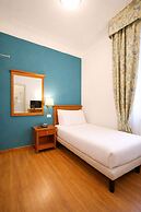LVG Hotel Collection - Majestic