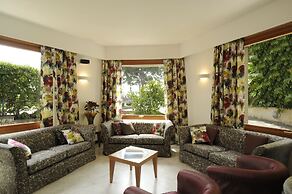 LVG Hotel Collection - Majestic