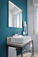 LVG Hotel Collection - Majestic