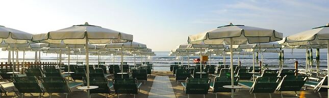 LVG Hotel Collection - Majestic