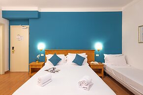 LVG Hotel Collection - Majestic