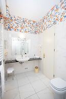 LVG Hotel Collection - Majestic