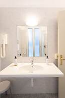 LVG Hotel Collection - Majestic
