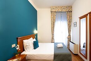 LVG Hotel Collection - Majestic