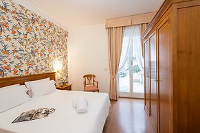 LVG Hotel Collection - Majestic