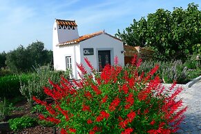 Quinta das Lavandas