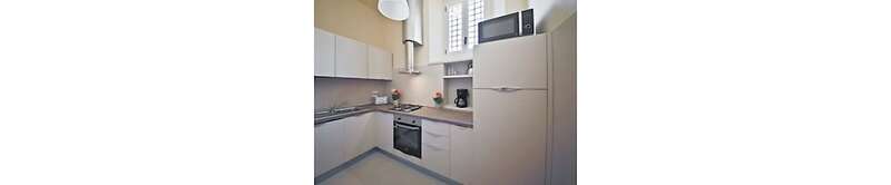 Alfani Luxury Loft