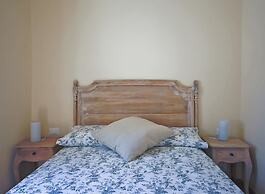 Alfani Luxury Loft