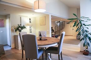 Alfani Luxury Loft