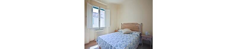 Alfani Luxury Loft