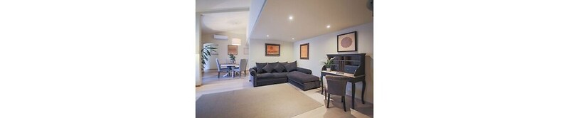 Alfani Luxury Loft