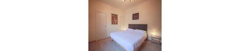 Alfani Luxury Loft