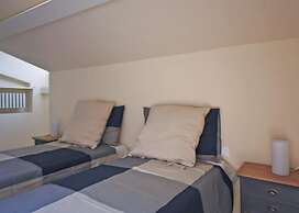 Alfani Luxury Loft