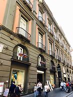 Caruso Place Boutique & Wellness Suites