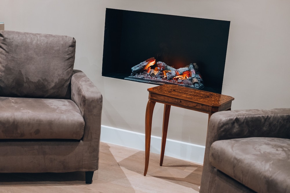 Caruso Place Boutique & Wellness Suites