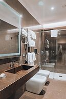 Caruso Place Boutique & Wellness Suites