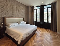 Caruso Place Boutique & Wellness Suites