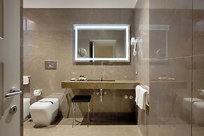Caruso Place Boutique & Wellness Suites