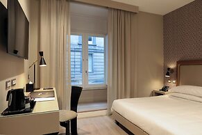 Caruso Place Boutique & Wellness Suites