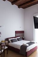 Savoy Riviera