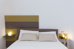 Savoy Riviera