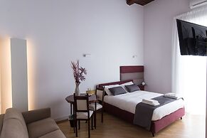 Savoy Riviera
