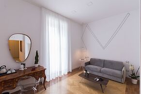 Savoy Riviera